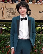 Finn Wolfhard : finn-wolfhard-1734977114.jpg