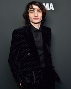 Finn Wolfhard : finn-wolfhard-1734977119.jpg