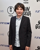 Finn Wolfhard : finn-wolfhard-1734977124.jpg