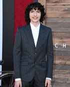 Finn Wolfhard : finn-wolfhard-1734977130.jpg