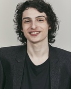 Finn Wolfhard : finn-wolfhard-1734977217.jpg