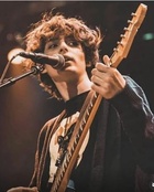 Finn Wolfhard : finn-wolfhard-1734977221.jpg