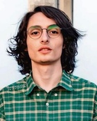 Finn Wolfhard : finn-wolfhard-1734977228.jpg