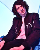 Finn Wolfhard : finn-wolfhard-1734977246.jpg