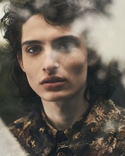 Finn Wolfhard : finn-wolfhard-1734977256.jpg