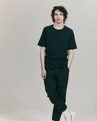 Finn Wolfhard in General Pictures, Uploaded by: bluefox4000