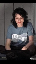 Finn Wolfhard in General Pictures, Uploaded by: bluefox4000