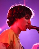 Finn Wolfhard in General Pictures, Uploaded by: bluefox4000