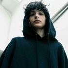 Finn Wolfhard in General Pictures, Uploaded by: bluefox4000