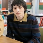 Finn Wolfhard in General Pictures, Uploaded by: bluefox4000