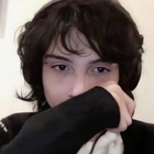 Finn Wolfhard in General Pictures, Uploaded by: bluefox4000