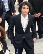 Finn Wolfhard in General Pictures, Uploaded by: bluefox4000