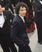 Finn Wolfhard in General Pictures, Uploaded by: bluefox4000