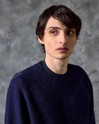 Finn Wolfhard in General Pictures, Uploaded by: bluefox4000