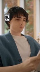 Finn Wolfhard in General Pictures, Uploaded by: bluefox4000