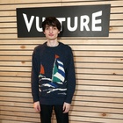 Finn Wolfhard in General Pictures, Uploaded by: bluefox4000