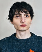 Finn Wolfhard in General Pictures, Uploaded by: bluefox4000