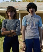 Finn Wolfhard in General Pictures, Uploaded by: bluefox4000