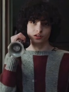 Finn Wolfhard in General Pictures, Uploaded by: bluefox4000