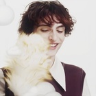 Finn Wolfhard in General Pictures, Uploaded by: bluefox4000