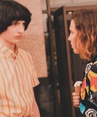 Finn Wolfhard in General Pictures, Uploaded by: bluefox4000