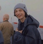 Finn Wolfhard in General Pictures, Uploaded by: bluefox4000