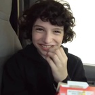 Finn Wolfhard in General Pictures, Uploaded by: bluefox4000