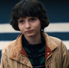 Finn Wolfhard in General Pictures, Uploaded by: bluefox4000