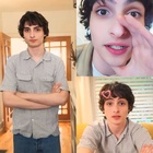 Finn Wolfhard in General Pictures, Uploaded by: bluefox4000