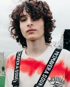 Finn Wolfhard in General Pictures, Uploaded by: Guest