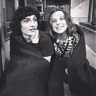 Finn Wolfhard in General Pictures, Uploaded by: bluefox4000