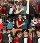 Finn Wolfhard in General Pictures, Uploaded by: bluefox4000