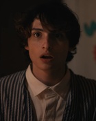 Finn Wolfhard in General Pictures, Uploaded by: bluefox4000