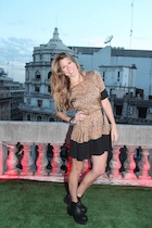 Florencia Bertotti in General Pictures, Uploaded by: Guest