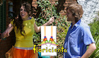 Florencia Bertotti in Floricienta, Uploaded by: Guest