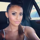 Francia Raisa : francia-raisa-1345212144.jpg