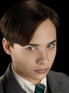 Frank Dillane : frankdillane_1250720316.jpg