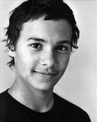 Frank Dillane : frankdillane_1254772207.jpg