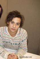 Frank Dillane : frankdillane_1262115650.jpg