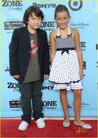 Frankie Jonas : TI4U_u1247730184.jpg