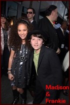 Frankie Jonas : TI4U_u1253550875.jpg