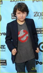 Frankie Jonas : frankiejonas_1247730177.jpg