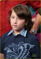 Frankie Jonas : jonas_brothers_1218847978.jpg