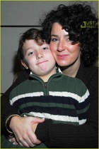 Frankie Jonas : jonas_brothers_1220918050.jpg