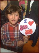 Frankie Jonas : jonas_brothers_1238347324.jpg