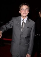 Frankie Muniz : 28598.jpg