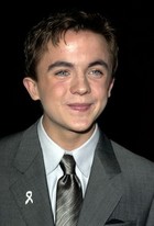 Frankie Muniz : 28599.jpg