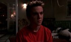 Frankie Muniz : TI4U_041206144214.jpg