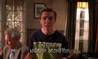 Frankie Muniz : TI4U_04120614423.jpg