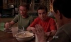 Frankie Muniz : TI4U_04120614427.jpg